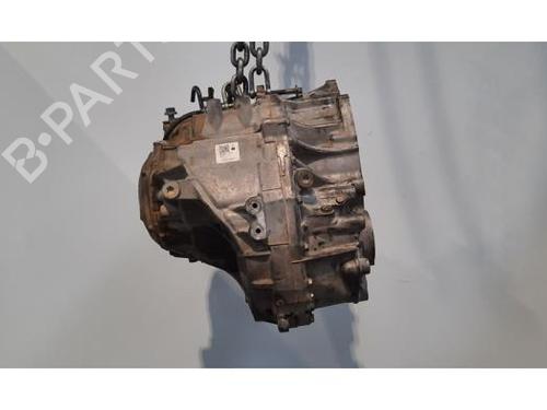 Gearbox VOLVO V60 II (225) D3 | BP30446946M3 