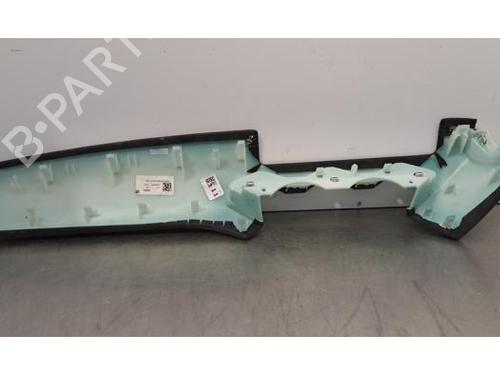 Other DS DS 3 / DS 3 CROSSBACK (UR_, UC_, UJ_) 1.5 BlueHDi 130 (UCYHZR) | BP30194971O1