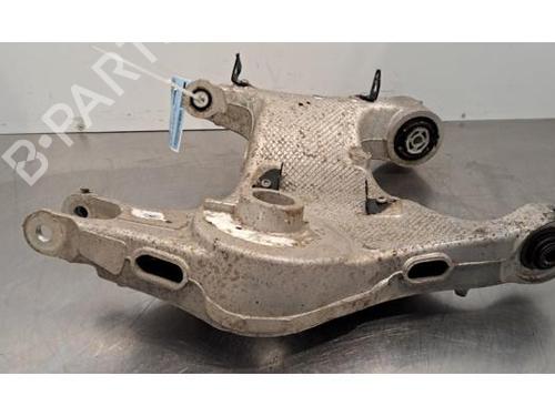 Used Left rear suspension arm LAND ROVER RANGE ROVER EVOQUE (L551) 2.0 D150 (150 hp) 32376414