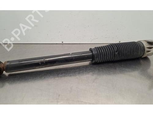 Amortecedor trás direito Amortecedor trás direito HYUNDAI IONIQ 5 (NE) EV All-wheel Drive (305 hp) 33918121 33918121