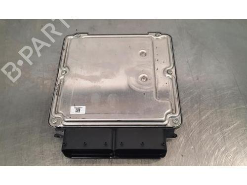 Engine control unit (ECU) AUDI A5 Sportback (F5A, F5F) 2.0 TDI quattro | BP23613305M57 