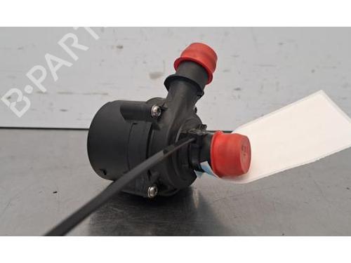  - Image 4
