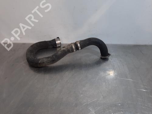 Used Intercooler pipe OPEL MOKKA / MOKKA X (J13) 1.4 (_76) (140 hp) 17496634