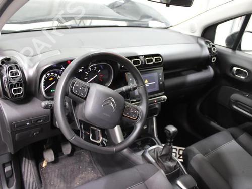 Engine mount CITROËN C3 AIRCROSS II (2R_, 2C_) 1.5 BlueHDi 110 | BP23580957M89  - Image 18