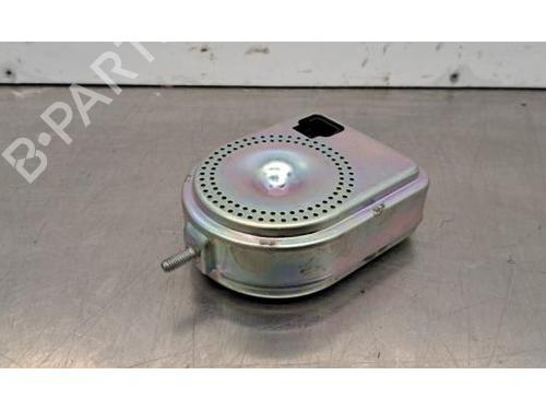 Electronic module LAND ROVER RANGE ROVER SPORT II (L494) 3.0 SDV6 4x4 | BP30521579M83