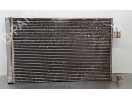 Used AC radiator AC radiator 37514945 37514945