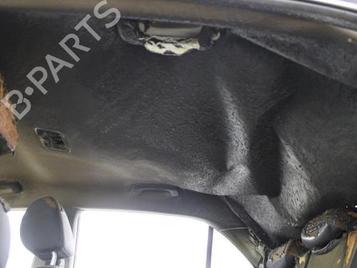 Switch KIA RIO IV (YB, SC, FB) 1.4 | BP15293222I30 - Image 18
