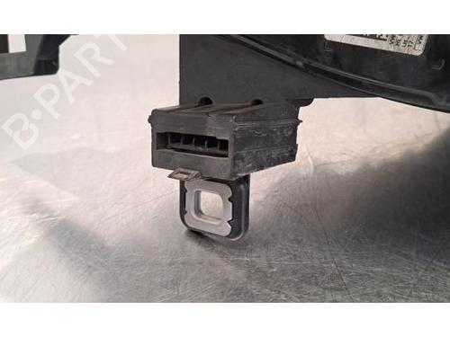 Left headlight VW ID.4 (E21) Performance | BP33561117C28  - Image 7