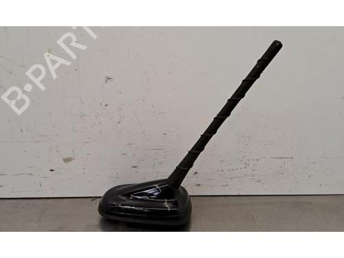 antennabase-skoda-fabia-iv-pj3-2021-34268780 main image