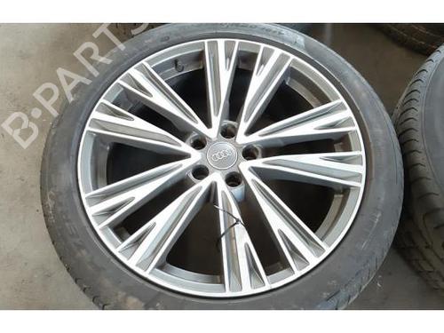 Rim AUDI A6 C8 Avant (4A5) 40 TDI Mild Hybrid | BP23614333C45 