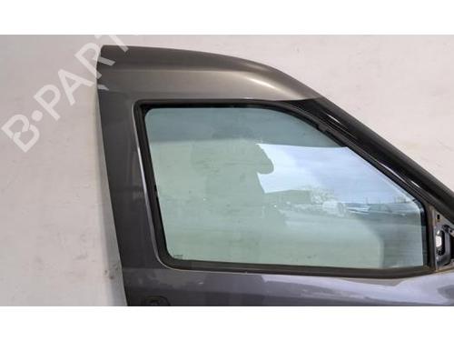 Right front door FIAT DOBLO Cargo (263_) 1.3 D Multijet (263WXU1A, 263ZXU1A, 263WYB1A, 263ZYB1A) | BP23934157C3