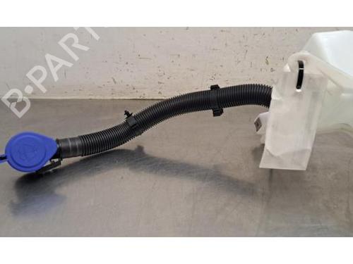 Sprinklertank FORD FOCUS IV (HN) 1.0 EcoBoost | BP37511606C113 - Image 2