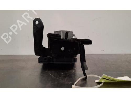 ABS Bremseaggregat TOYOTA AYGO (_B4_) 1.0 VVTi (KGB40) | BP25348266M43 