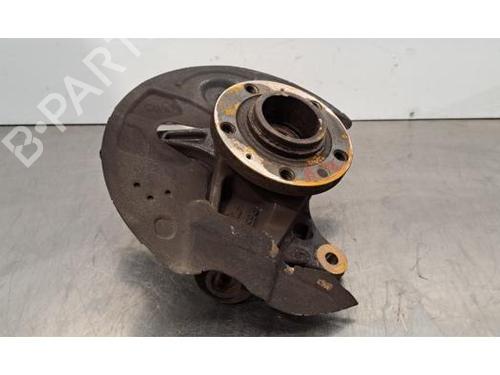 hjre-styrespindel-lejehus-citroen-c5-aircross-a_-2018-30331836 main image