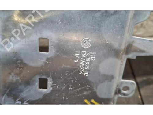 Støtte BMW i3 (I01) s Electric | BP32485750C155