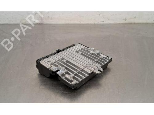 Elektronisk modul LAND ROVER RANGE ROVER SPORT II (L494) 3.0 SDV6 4x4 | BP24459533M83 