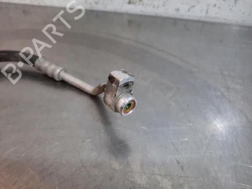 AC pipe FORD FIESTA VII Van 1.1 Ti-VCT | BP28081868M126