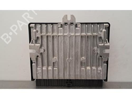 Module électronique LAND ROVER RANGE ROVER SPORT II (L494) 3.0 SDV6 4x4 | BP29701104M83 