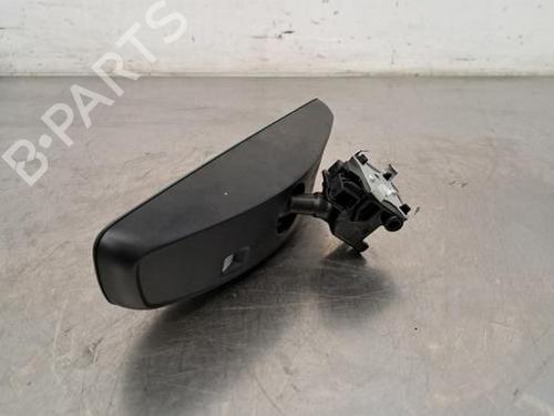 Rear mirror PEUGEOT 308 II (LB_, LP_, LW_, LH_, L3_) 1.6 PureTech 225 | BP23629289I6 