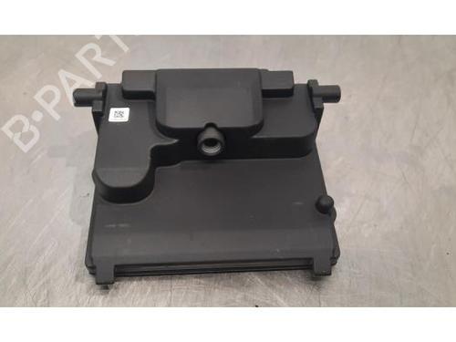 Camera FORD FOCUS IV Turnier (HP) 1.0 EcoBoost | BP23636454E14 