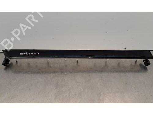 Used Other AUDI E-TRON (GEN) 55 quattro (408 hp) 30924087