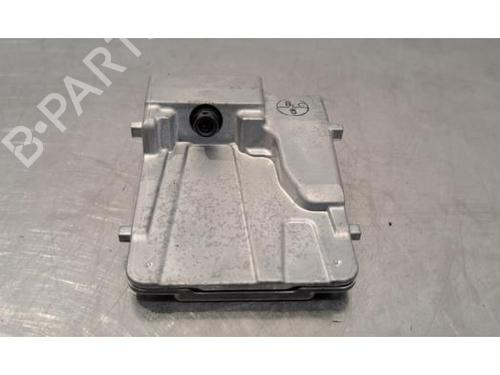 Used Camera Camera LEXUS RX (_L2_) 450h AWD (GYL25_, GYL26_, GYL25, GYL26, GYL25R, GYL26R) (313 hp) 33297373 33297373