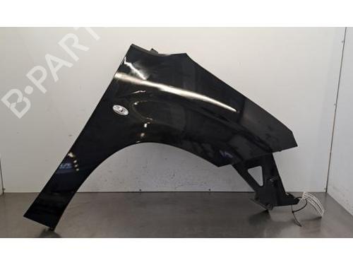 Used Right front fenders Right front fenders 37498857 37498857