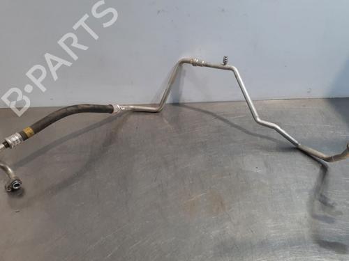 Used AC pipe TOYOTA AURIS Estate (_E18_) 1.3 (NRE180_) (99 hp) 17112660