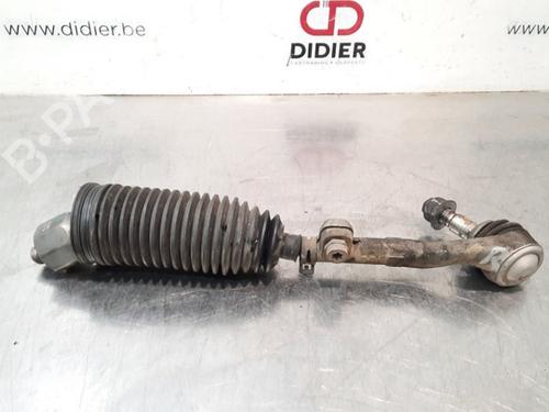 other-bmw-1-f20-118-i-32106799965-2011-2012-2013-2014-2015-2016-2017-2018-2019-15023377 main image