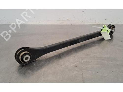 Used Left rear suspension arm BMW X2 (F39) sDrive 18 i (136 hp) 28966403
