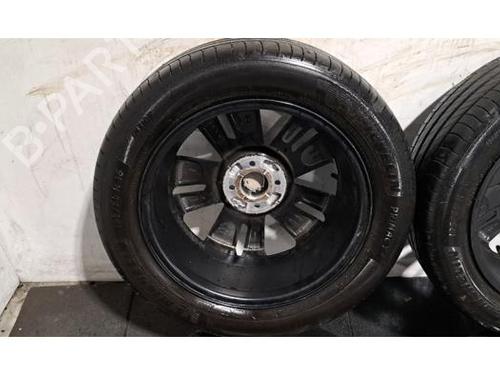Fælgsæt NISSAN MICRA V (K14) 1.0 | BP31085242C100  - Image 11