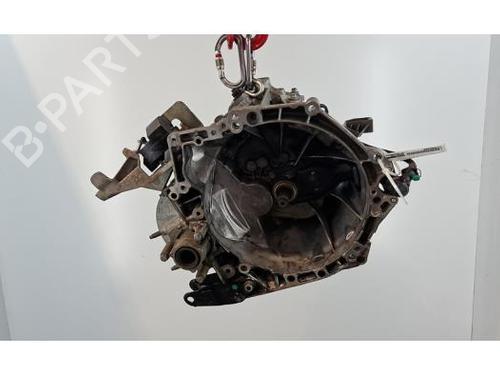 Used Gearbox Gearbox 37454096 37454096