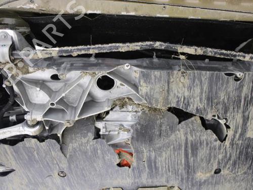 Other TESLA MODEL S (5YJS) EV AWD | BP25585793O1 - Image 19