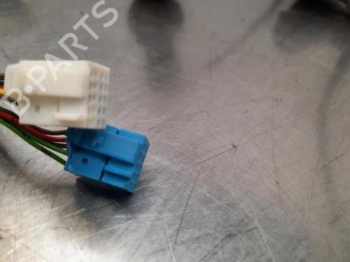 Electronic module MERCEDES-BENZ GLC (X253) 250 4-matic (253.946) | BP23598110M83 