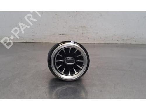Used Air vent Air vent MERCEDES-BENZ CLA (C118) CLA 180 Mild-Hybrid (118.384) (136 hp) 40483507 40483507