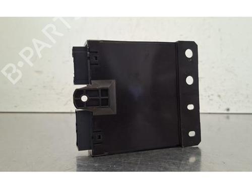 Electronic module VOLVO XC90 II (256) B5 Mild-Hybrid AWD | BP39642285M83 - Image 4