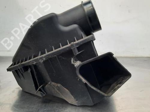 Air filter box BMW X4 (G02, F98) xDrive 30 d | BP23612838M87 