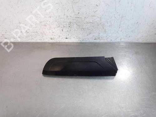 Autre FORD TRANSIT CONNECT V408 Box Body/MPV 1.5 EcoBlue (101 hp) 30331725