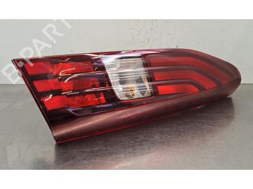 Used Right taillight Right taillight 37686204 37686204