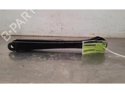 Used Right rear suspension arm VOLVO XC90 II (256) T6 AWD (310 hp) 25610424