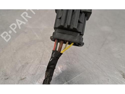 Cable MINI MINI COUNTRYMAN (F60) One | BP23634637E12 