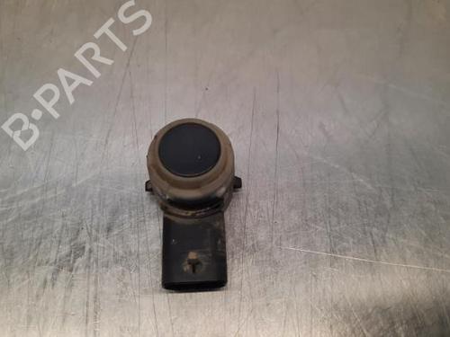 Used Electronic module CITROËN BERLINGO Box Body/MPV (K9) 1.5 BlueHDi 100 (102 hp) 23633514