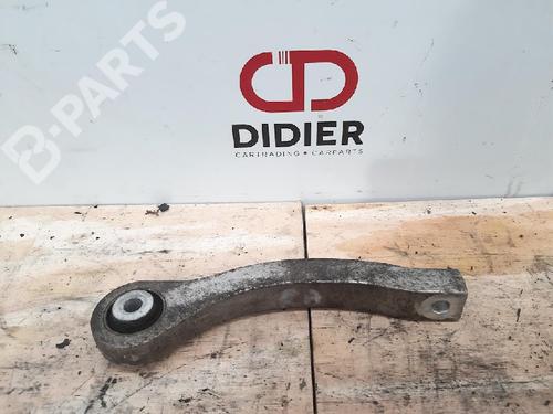 anti-roll-bar-audi-q7-4mb-4mg-4mq-30-tdi-e-tron-quattro-4m0505465d-2015-10876787 main image