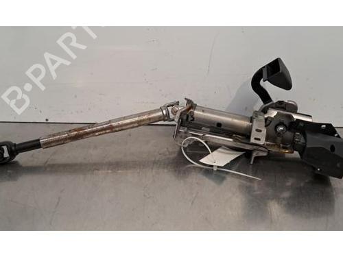 Used Steering column Steering column PEUGEOT 5008 III (KA_, KB_, KC_) e-230 Long Range (KCZKZX) (231 hp) 32485796 32485796