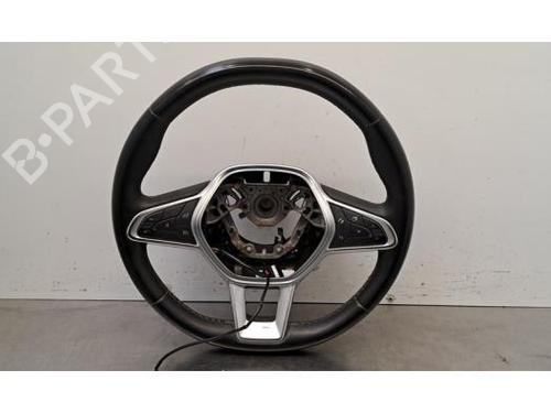 Rat Rat RENAULT TRAFIC III Van (FG_) 2.0 dCi 130 (FGMY) (131 hp) 35314982 35314982