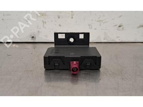 Used Electronic module DACIA SANDERO III 1.0 SCe 65 (67 hp) 30663450