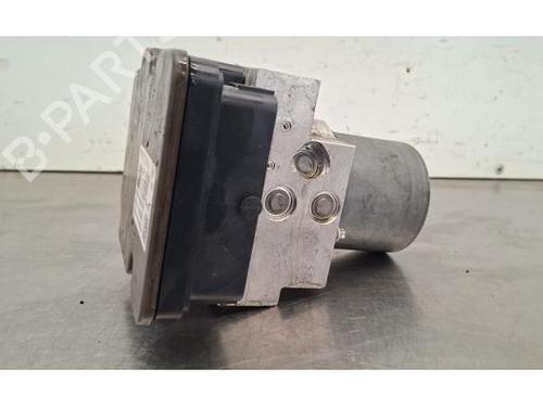 ABS pump AUDI A7 Sportback (4KA) 45 TDI Mild Hybrid quattro | BP33750975M43  - Image 6