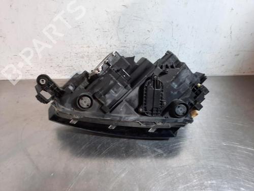 Right headlight SKODA SCALA (NW1) 1.0 TSI | BP31633984C29 - Image 4