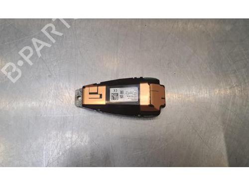 Antenne/Base BMW X1 (U11) xDrive 25 e Plug-in-Hybrid | BP37251513C140 - Image 9