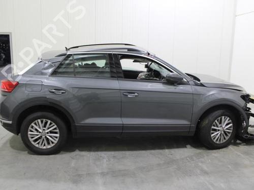 Rear mirror VW T-ROC (A11, D11) 1.0 TSI | BP16264715I6